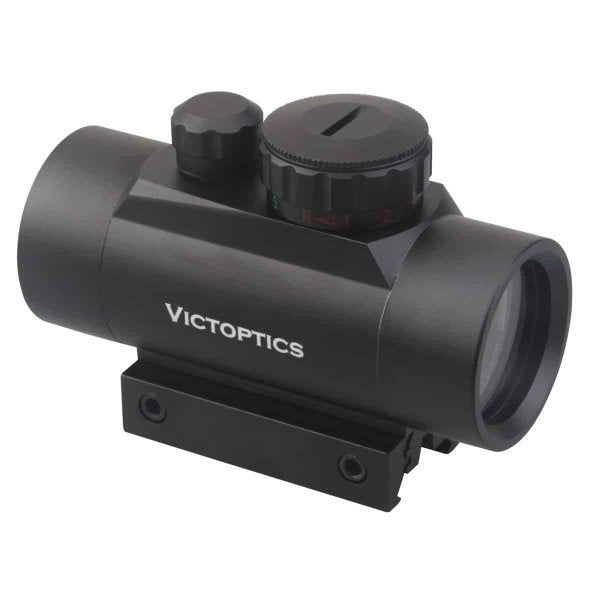 VICTOPTICS RED DOT 1X35 RDSL-05Q