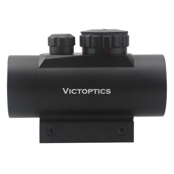 VICTOPTICS RED DOT 1X35 RDSL-05Q