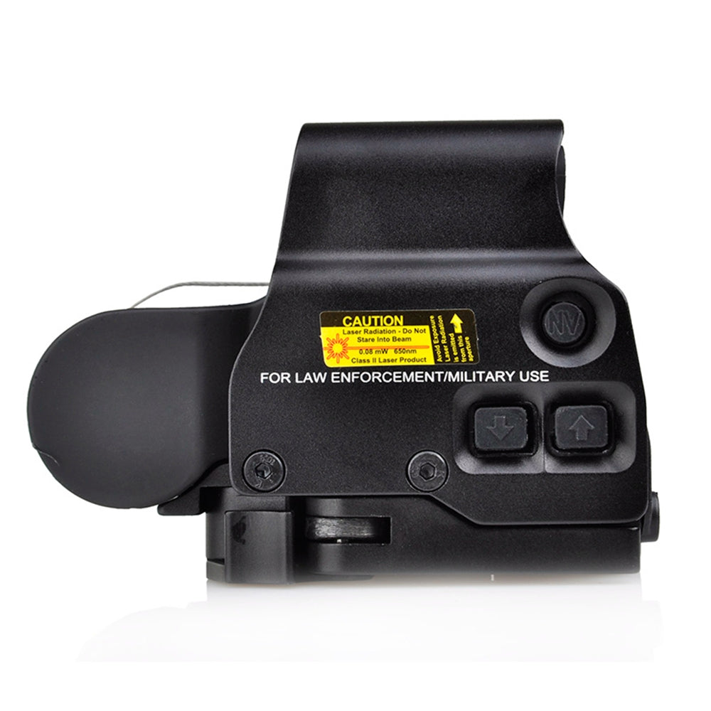 Mira SIGHT HALO EXPS 3.2 RED AND GREEN AO5063