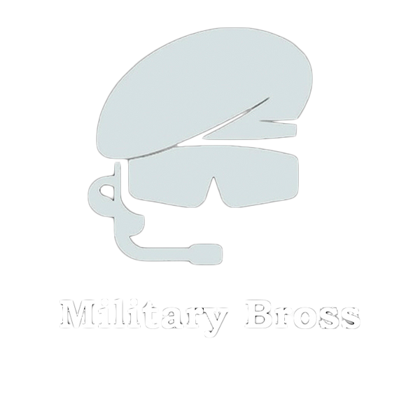 MilitaryBros 