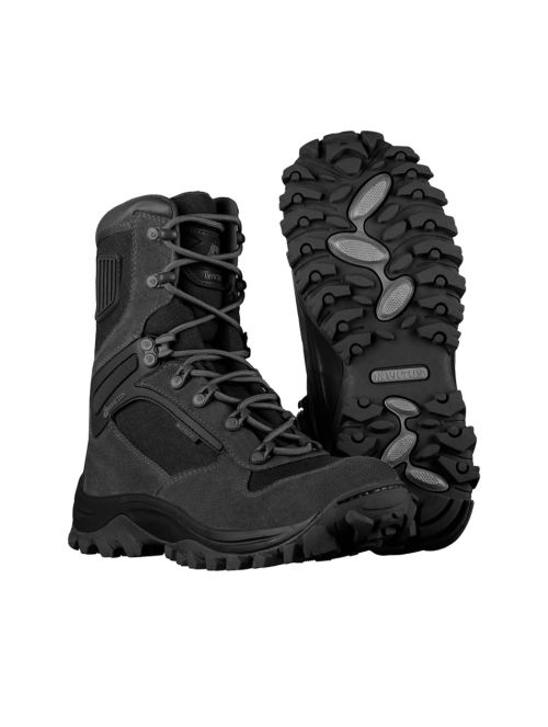 BOTA HAVOC 8 2.0