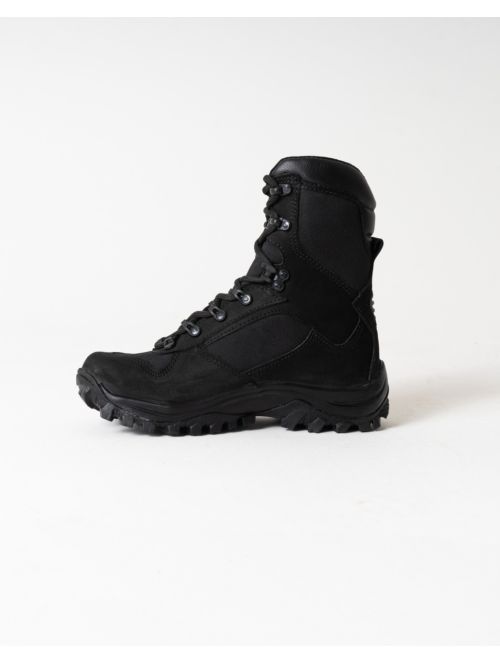 BOTA HAVOC 8 2.0