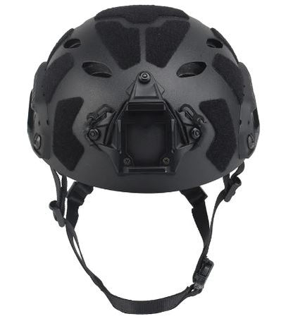 Casco WOSPORT FAST SF