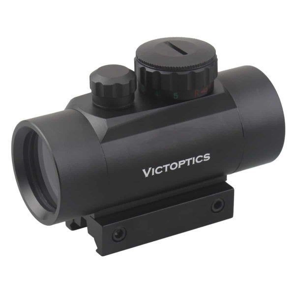 VICTOPTICS RED DOT 1X35 RDSL-05Q